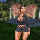 Thumb 5e3ad209d774f821a81ed69b