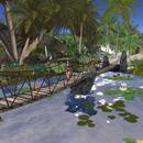 Thumb 5e3c71f4d774f80a873b020f