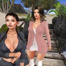 Thumb 5e3c73ff289dd22aa1acc1d6