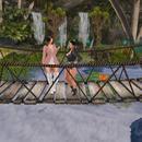 Thumb 5e3c749bd774f81f2c5a345d