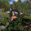 Thumb 5e3c7683d774f82f205a345d