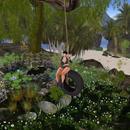 Thumb 5e3c76a4d774f832e95a345d