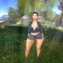 Thumb 5e3c76f4289dd2448f561274