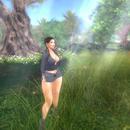 Thumb 5e3c770b73ed175fa4c28c8c