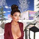 Thumb 5e3ea26b73ed17529f35f8af