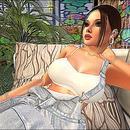 Thumb 5e936aa7d774f8341489ec7c