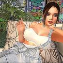 Thumb 5e936ab4d774f835641110cd