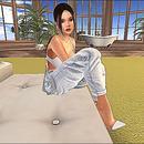 Thumb 5e936cb1d9859c40ae98116f