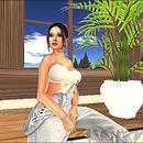 Thumb 5e93703ad9859c67e0962feb