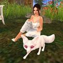 Thumb 5e946d58289dd2301b39b0b8