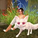 Thumb 5e946deed9859c20b2071ba4