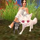 Thumb 5e946edcd774f855d889ec7c