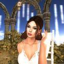 Thumb 5e9dd623d774f8365189ec7c