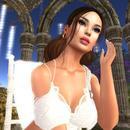 Thumb 5e9dd648289dd24cb357ed70