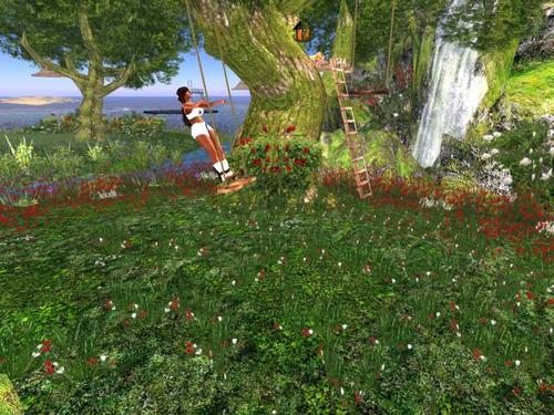 Web 5cd8758fd9859c475e000001