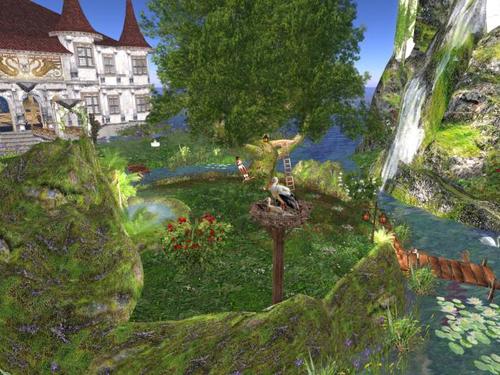 Web 5cd875dbd774f82da4000001