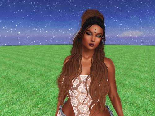 Web 5cdad0d8d9859c3f80000001