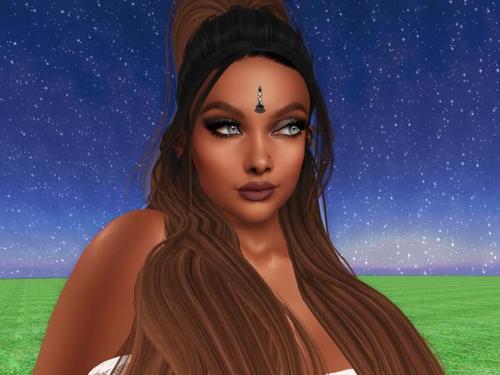 Web 5cdad266289dd276b0000001