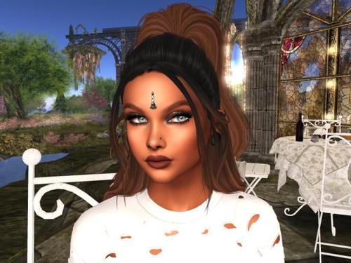 Web 5cdfe16573ed1751f2000001