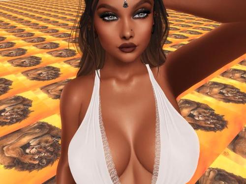 Web 5ce054c9d774f87786000001