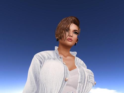 Web 5ce6f67ed9859c56bc000001