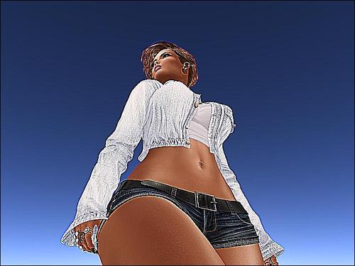 Web 5ce6f765d774f86912000001