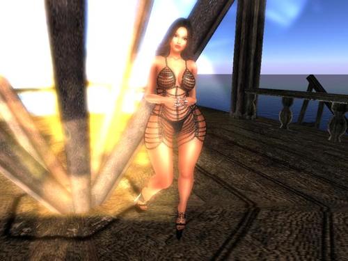 Web 5d023046d774f839e5000001