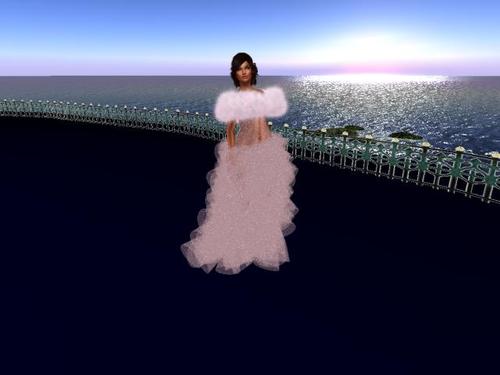 Web 5d11dbccd774f814c3000001