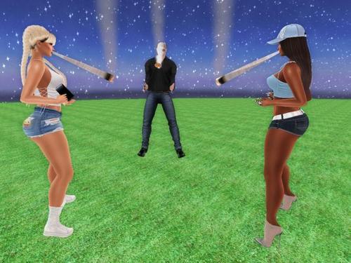 Web 5d1267f4d9859c5d7a000001