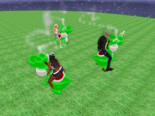 Web 5d1268fcd774f816a2000001