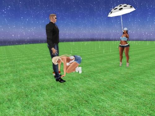 Web 5d1274b0289dd23007000001