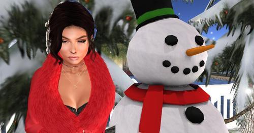 Web 5e16337c73ed177f0eae48b3