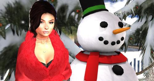 Web 5e16345ad774f8433465e464