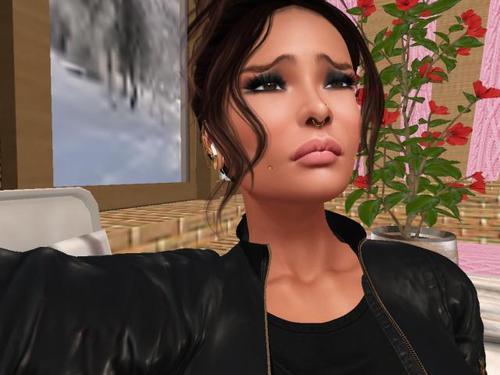 Web 5e1a210dd9859c1d54313ad1