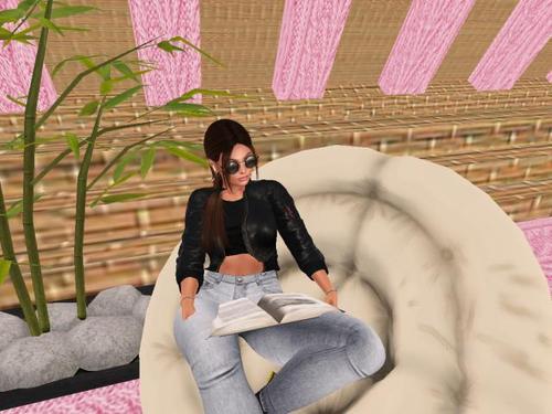 Web 5e1afc17d9859c2e4aecc72e