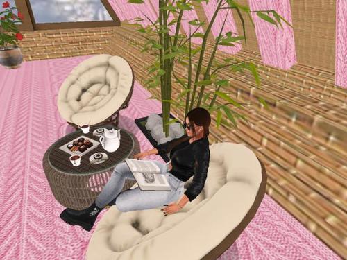 Web 5e1afc4f73ed172cd9ae48b3