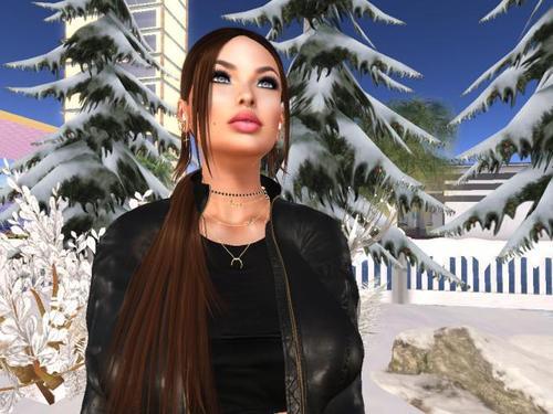 Web 5e1c266e73ed17527c8351f9