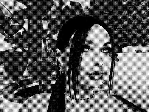 Web 5e1c8e27d9859c384eecc72e