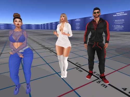 Web 5e28353b289dd25bae9c7b1c