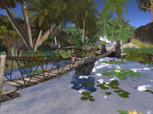 Web 5e3c71f4d774f80a873b020f