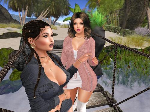 Web 5e3c742073ed174c31c28c8c