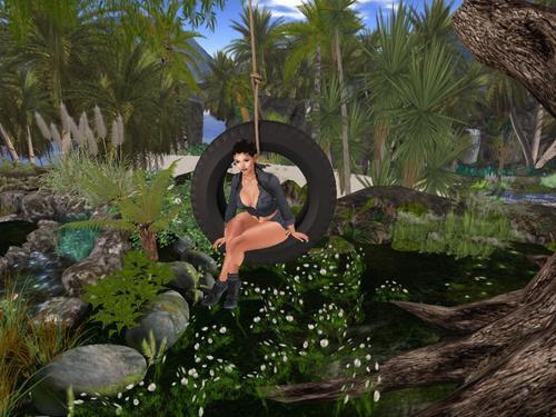 Web 5e3c7683d774f82f205a345d