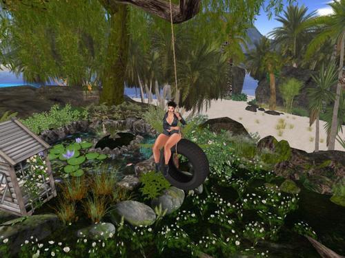 Web 5e3c76a4d774f832e95a345d