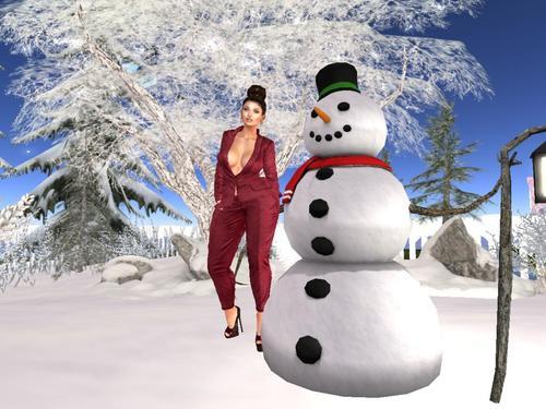 Web 5e3ea36ed774f837825a345d