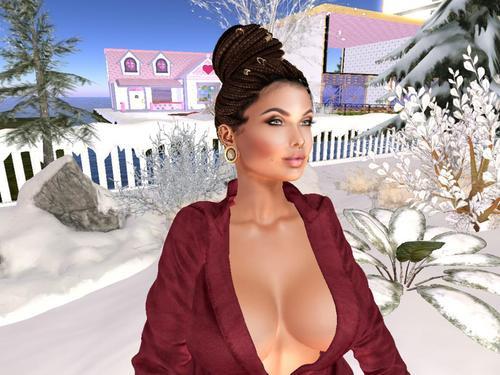 Web 5e3ea457289dd22de5854470