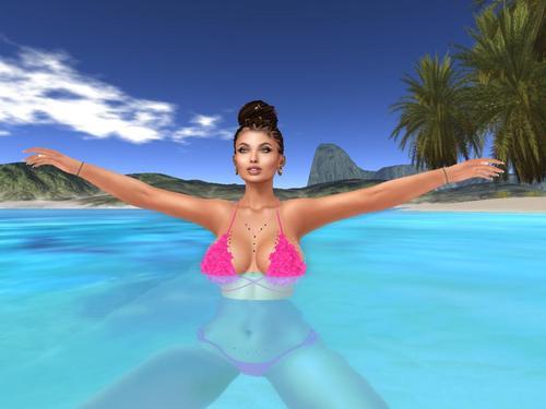 Web 5e3eeb53d9859c2da630d316