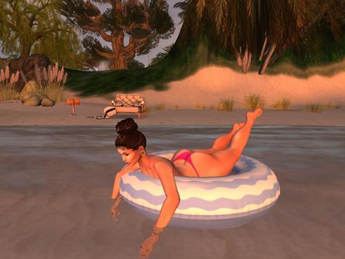 Web 5e3eef48d774f80e135a345d