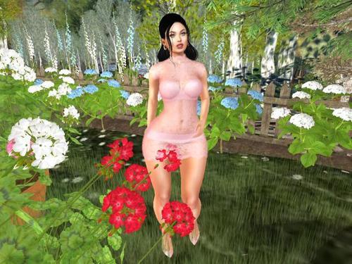 Web 5eaabc51d774f84b0a3b96f2