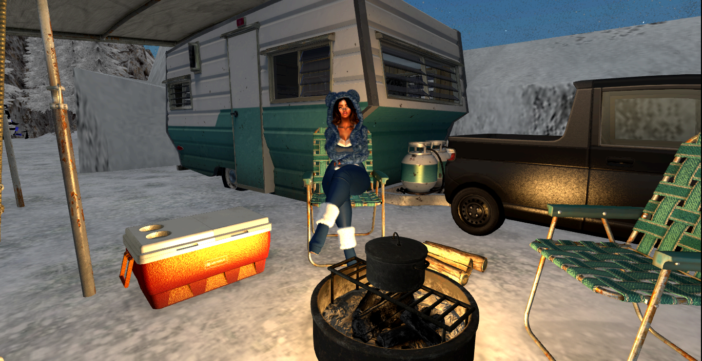 Original 65b553db66f09419c33a9c0f