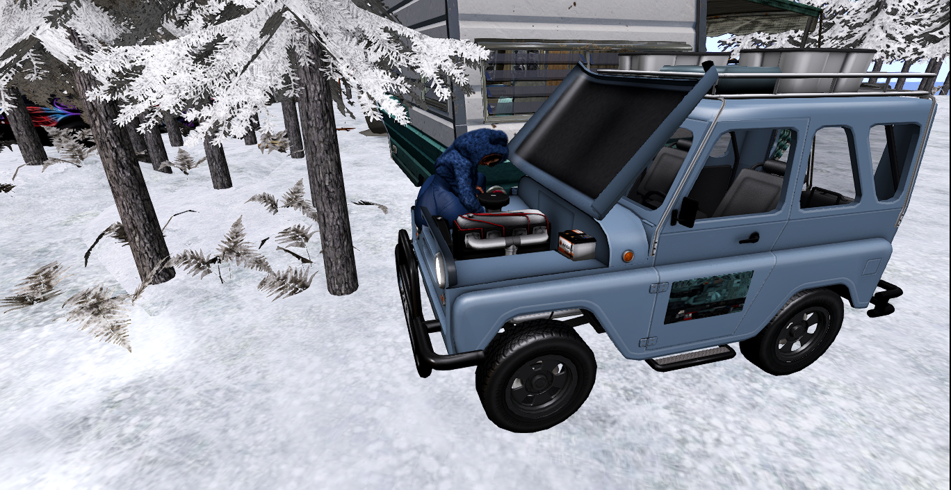 Original 65b7ec741d75902fd359d4bd